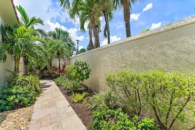 107 Mako Lane, Jupiter, FL 33477 - Photo 41