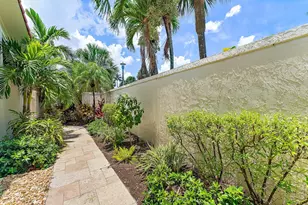 107 Mako Ln, Jupiter, FL 33477 - Photo 41