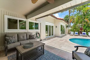 107 Mako Ln, Jupiter, FL 33477 - Photo 33