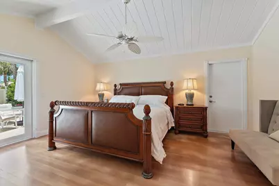 107 Mako Lane, Jupiter, FL 33477 - Photo 15