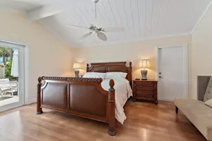 107 Mako Ln, Jupiter, FL 33477 - Photo 15