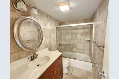 4833 Esedra Court #201, Lake Worth, FL 33467 - Photo 3