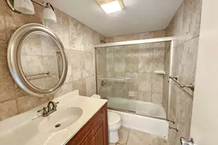 4833 Esedra Ct, Lake Worth, FL 33467 - Photo 3