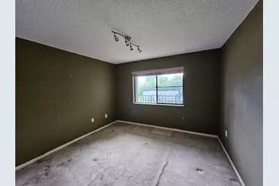 4833 Esedra Court #201, Lake Worth, FL 33467 - Photo 19