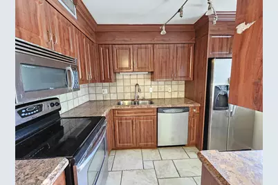 4833 Esedra Court #201, Lake Worth, FL 33467 - Photo 23