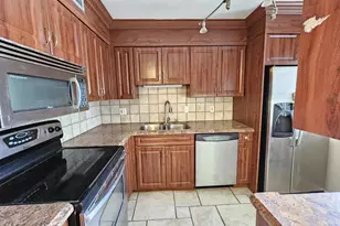 4833 Esedra Ct, Lake Worth, FL 33467 - Photo 23
