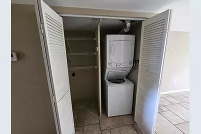 4833 Esedra Court #201, Lake Worth, FL 33467 - Photo 23