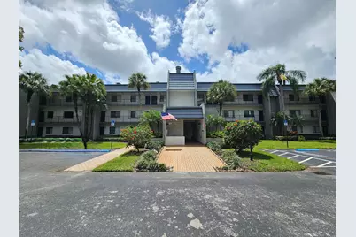 4833 Esedra Court #201, Lake Worth, FL 33467 - Photo 5
