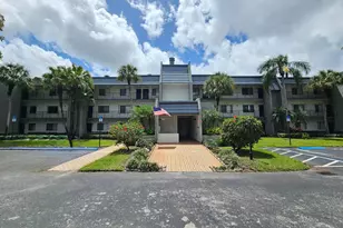 4833 Esedra Ct, Lake Worth, FL 33467 - Photo 5