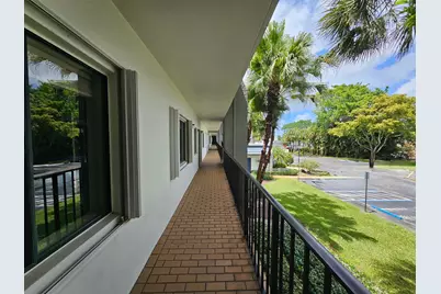 4833 Esedra Court #201, Lake Worth, FL 33467 - Photo 7