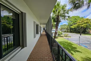4833 Esedra Ct, Lake Worth, FL 33467 - Photo 7