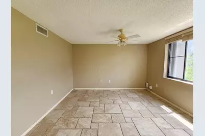 4833 Esedra Court #201, Lake Worth, FL 33467 - Photo 17