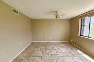 4833 Esedra Ct, Lake Worth, FL 33467 - Photo 17