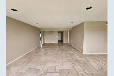 4833 Esedra Court #201, Lake Worth, FL 33467 - Photo 3