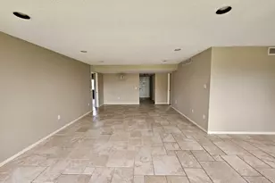 4833 Esedra Ct, Lake Worth, FL 33467 - Photo 3