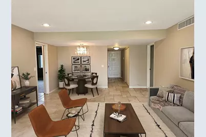 4833 Esedra Court #201, Lake Worth, FL 33467 - Photo 19