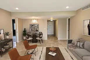 4833 Esedra Ct, Lake Worth, FL 33467 - Photo 19