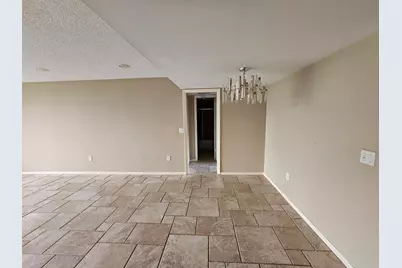 4833 Esedra Court #201, Lake Worth, FL 33467 - Photo 7