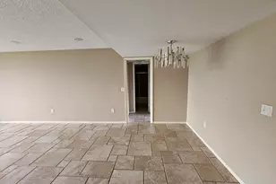 4833 Esedra Ct, Lake Worth, FL 33467 - Photo 7