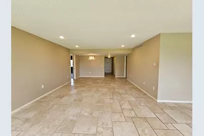 4833 Esedra Court #201, Lake Worth, FL 33467 - Photo 25