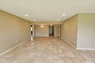 4833 Esedra Ct, Lake Worth, FL 33467 - Photo 25