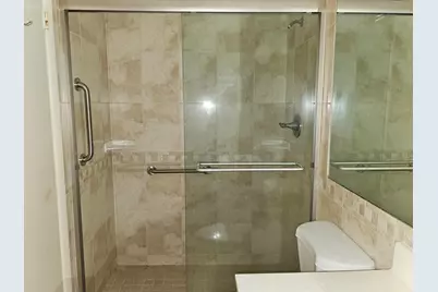 4833 Esedra Court #201, Lake Worth, FL 33467 - Photo 13