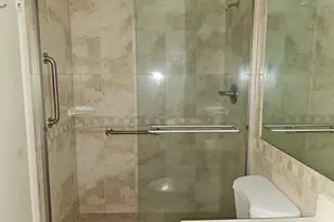 4833 Esedra Ct, Lake Worth, FL 33467 - Photo 13