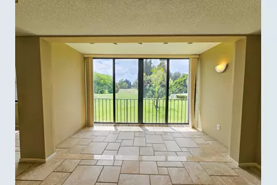 4833 Esedra Court #201, Lake Worth, FL 33467 - Photo 21