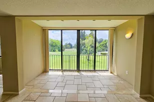 4833 Esedra Ct, Lake Worth, FL 33467 - Photo 21