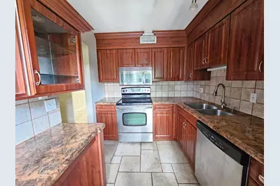 4833 Esedra Court #201, Lake Worth, FL 33467 - Photo 5