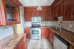 4833 Esedra Ct, Lake Worth, FL 33467 - Photo 5