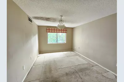 4833 Esedra Court #201, Lake Worth, FL 33467 - Photo 17