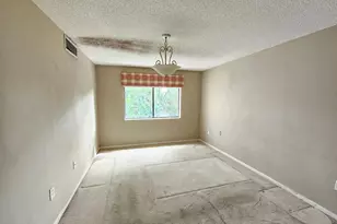 4833 Esedra Ct, Lake Worth, FL 33467 - Photo 17
