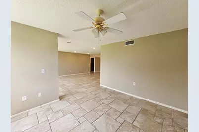 4833 Esedra Court #201, Lake Worth, FL 33467 - Photo 15
