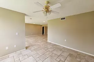 4833 Esedra Ct, Lake Worth, FL 33467 - Photo 15