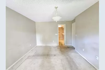 4833 Esedra Court #201, Lake Worth, FL 33467 - Photo 9