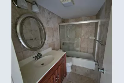 4833 Esedra Court #201, Lake Worth, FL 33467 - Photo 15