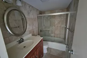 4833 Esedra Ct, Lake Worth, FL 33467 - Photo 15