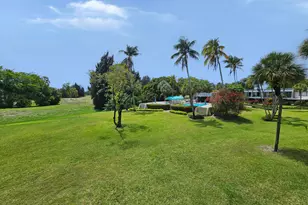 4833 Esedra Ct, Lake Worth, FL 33467 - Photo 27