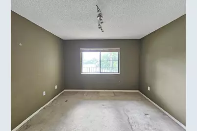 4833 Esedra Court #201, Lake Worth, FL 33467 - Photo 13