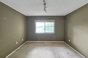 4833 Esedra Ct, Lake Worth, FL 33467 - Photo 13
