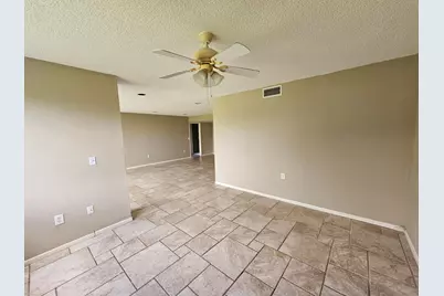 4833 Esedra Court #201, Lake Worth, FL 33467 - Photo 9