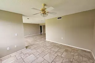 4833 Esedra Ct, Lake Worth, FL 33467 - Photo 9