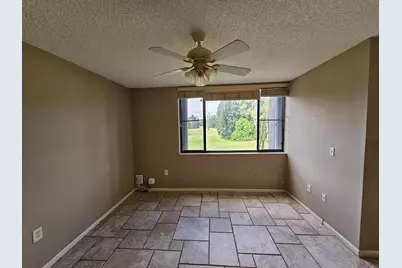 4833 Esedra Court #201, Lake Worth, FL 33467 - Photo 11