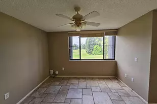 4833 Esedra Ct, Lake Worth, FL 33467 - Photo 11