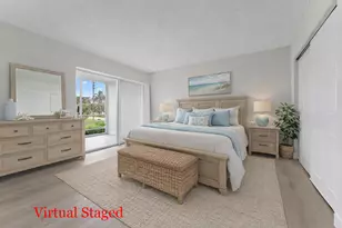 20 Celestial Way, Juno Beach, FL 33408 - Photo 13