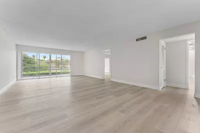20 Celestial Way #215, Juno Beach, FL 33408 - Photo 9