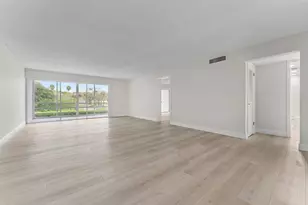 20 Celestial Way, Juno Beach, FL 33408 - Photo 9