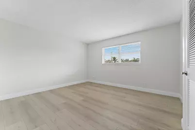 20 Celestial Way #215, Juno Beach, FL 33408 - Photo 17