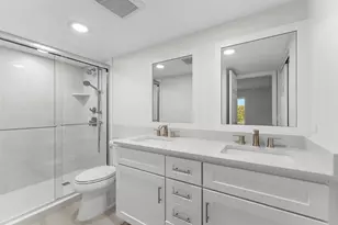 20 Celestial Way, Juno Beach, FL 33408 - Photo 15